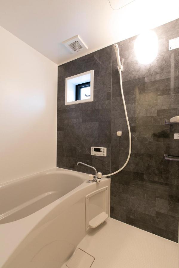 Apartment Hotel Stay The Kansai Airport Izumisano Extérieur photo